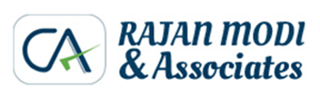 Rajan Modi & Associates